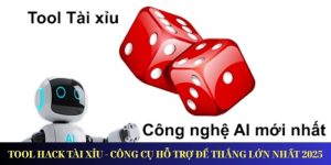Tool hack tài xỉu miễn phí là một công cụ hỗ trợ hiện đại, phân tích kết quả, cải thiện tỷ lệ thắng và tối ưu chiến thuật chơi hiệu quả nhất ngay hôm nay. Tool Hack Tài Xỉu - Công Cụ Hỗ Trợ Để Thắng Lớn Nhất 2025 Bạn đang tìm tool hack tài xỉu để gia tăng cơ hội chiến thắng? JBO giới thiệu giải pháp tối ưu nhất 2025 để phân tích kết quả, nhận diện quy luật và nâng cao tỷ lệ thắng. Với công nghệ tân tiến cùng tính năng ưu việt, đây là trợ thủ đắc lực cho mọi người chơi. Trải nghiệm ngay để làm chủ ván cược. Vì sao tool hack tài xỉu được người chơi yêu thích? Nhiều người chọn dùng tool hack tài xỉu miễn phí vì những lợi ích rõ rệt và dễ cảm nhận: Phân tích dữ liệu sâu hơn, ra quyết định thông minh hơn: Tool thu thập số liệu từ nhiều ván cược trước, tổng hợp và hiển thị xu hướng (thống kê tần suất, chu kỳ xuất hiện, mô hình lặp lại…). Giảm gánh nặng học tập cho người mới: Với giao diện hướng dẫn và các chỉ báo gợi ý, người chưa có nhiều kinh nghiệm vẫn có thể hiểu được các mẫu cơ bản và thử nghiệm chiến thuật đơn giản mà không phải mất thời gian nghiên cứu dài hạn. Tiết kiệm chi phí, dễ tiếp cận: Vì là phiên bản miễn phí nên người dùng không gặp rào cản tài chính khi thử nghiệm công cụ. Điều này hữu ích cho những ai muốn trải nghiệm, so sánh nhiều chiến lược trước khi quyết định đầu tư vào các giải pháp trả phí. Tối ưu hoá chiến thuật cá nhân: Những tool hack tài xỉu cung cấp báo cáo, đề xuất và biểu đồ giúp người chơi nhìn thấy điểm mạnh/yếu trong cách đặt cược của mình từ đó điều chỉnh mức cược, tần suất chơi hoặc lựa chọn kiểu cược phù hợp hơn. Vì sao tool hack tài xỉu được người chơi yêu thích? Hướng dẫn chi tiết cài đặt tool hack tài xỉu Để tải tool hack tài xỉu bạn chỉ cần làm theo vài bước hướng dẫn đơn giản không cần kỹ năng đặc biệt và chỉ mất vài phút để hoàn tất, giúp bạn nhanh chóng bắt đầu sử dụng công cụ. Tìm kiếm tải công cụ Hiện nay tool hack tài xỉu miễn phí của JBO đã được nâng cấp, tối ưu hoá để hoạt động mượt mà trên iOS, Android và máy tính. Bạn có thể tải và cài đặt dễ dàng từ các nguồn chính thức để nhanh chóng tận dụng các tính năng hỗ trợ khi chơi. Nhớ cập nhật toàn bộ thông tin trước khi sử dụng công cụ Trước khi bắt đầu sử dụng công cụ, hãy chắc chắn bạn đã điền đầy đủ và chính xác các thông tin sau để đảm bảo quá trình hoạt động an toàn và trơn tru: Tài khoản: Nhập đúng tên tài khoản (email hoặc tên đăng nhập) mà bạn sẽ dùng để đăng nhập vào hệ thống. Kiểm tra kỹ để tránh lỗi ký tự hoặc khoảng trắng thừa gây thất bại khi đăng nhập. Mật khẩu: Điền mật khẩu chính xác; đảm bảo mật khẩu đủ mạnh (kết hợp chữ hoa, chữ thường, số và ký tự đặc biệt) để bảo vệ quyền truy cập. Tuyệt đối không chia sẻ mật khẩu với người khác và tránh dùng cùng mật khẩu cho nhiều dịch vụ. Nickname (biệt danh): Ghi đúng tên hiển thị hoặc biệt danh bạn muốn xuất hiện khi tham gia chơi. Lưu ý kiểm tra chính tả và ký tự đặc biệt nếu hệ thống có giới hạn về định dạng. Hướng dẫn chi tiết cài đặt tool hack tài xỉu Click vào nút kết quả Cuối cùng, sau khi hoàn tất mọi bước thiết lập, bạn chỉ cần nhấn vào nút “Kết quả tài xỉu” để hệ thống bắt đầu xử lý dữ liệu. Trong vòng 3 đến 10 giây, công cụ sẽ tự động thu thập thông tin, phân tích các ván cược trước đó và hiển thị dự đoán kết quả trực tiếp trên màn hình. Hãy đảm bảo đường truyền internet ổn định trong quá trình chờ để hệ thống hoạt động mượt mà và mang lại kết quả chính xác nhất. Khi kết quả hiển thị, bạn có thể xem chi tiết phân tích hoặc lưu lại dữ liệu để tham khảo cho các lượt chơi tiếp theo. Điểm mạnh không thể bỏ qua của tool hack tài xỉu Các tool hack tài xỉu miễn phí sở hữu nhiều tính năng nổi bật, giúp người chơi tối ưu hóa cơ hội chiến thắng và nâng cao hiệu quả khi chơi: Dự đoán kết quả chính xác: Công cụ phân tích các kết quả trước đó để đưa ra dự đoán cho các ván tiếp theo, giúp người chơi nâng cao khả năng thắng mà không chỉ dựa vào may rủi. Đặt cược tự động: Một số công cụ hỗ trợ tự động đặt cược theo chiến lược đã thiết lập sẵn, tiết kiệm thời gian và giảm thiểu thao tác thủ công, giúp bạn tập trung vào việc tối ưu chiến lược chơi. Phân tích dữ liệu chuyên sâu: Công cụ thống kê chi tiết các ván đã qua, từ đó nhận diện xu hướng, mẫu hình lặp lại và cung cấp cơ sở dữ liệu đáng tin cậy để người chơi đưa ra quyết định thông minh hơn, thay vì chỉ dựa vào cảm tính. Cảnh báo và gợi ý chiến lược: Một số công cụ cung cấp cảnh báo khi khả năng thắng thấp hoặc gợi ý điều chỉnh chiến lược kịp thời, giúp người chơi đưa ra quyết định hợp lý và giảm rủi ro khi đặt cược. Điểm mạnh không thể bỏ qua của tool hack tài xỉu Lời kết Sử dụng tool hack tài xỉu giúp người chơi phân tích kết quả, nhận diện xu hướng và tối ưu chiến thuật. Công cụ này không chỉ tiết kiệm thời gian, tăng tỷ lệ thắng mà còn mang đến trải nghiệm cá cược thông minh và hiệu quả hơn cho mọi người chơi.